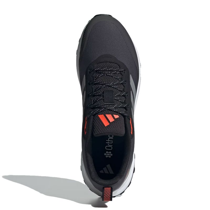 ZAPATILLAS-RUNNING-HOMBRE-ADIDAS-RUNFALCON-5-TR