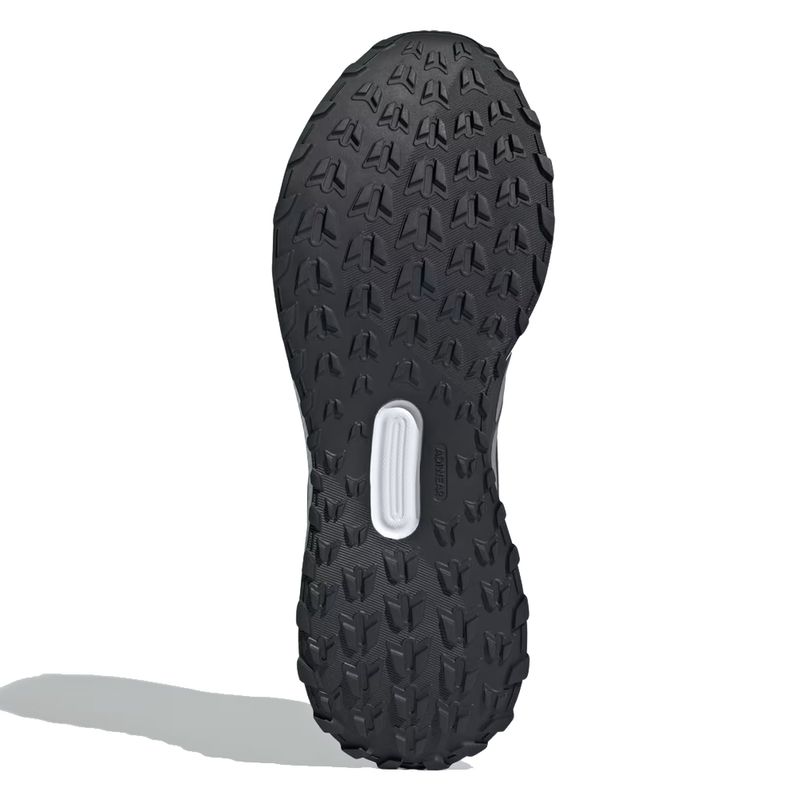 ZAPATILLAS-RUNNING-HOMBRE-ADIDAS-RUNFALCON-5-TR
