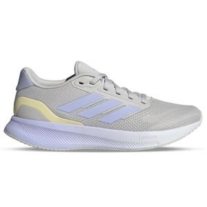 ZAPATILLAS RUNNING MUJER ADIDAS RUNFALCON 5