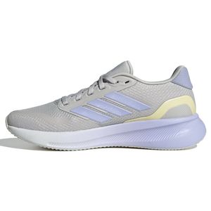 ZAPATILLAS RUNNING MUJER ADIDAS RUNFALCON 5