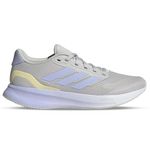 ZAPATILLAS-RUNNING-MUJER-ADIDAS-RUNFALCON-5