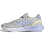 ZAPATILLAS-RUNNING-MUJER-ADIDAS-RUNFALCON-5