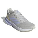 ZAPATILLAS-RUNNING-MUJER-ADIDAS-RUNFALCON-5