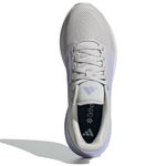 ZAPATILLAS-RUNNING-MUJER-ADIDAS-RUNFALCON-5