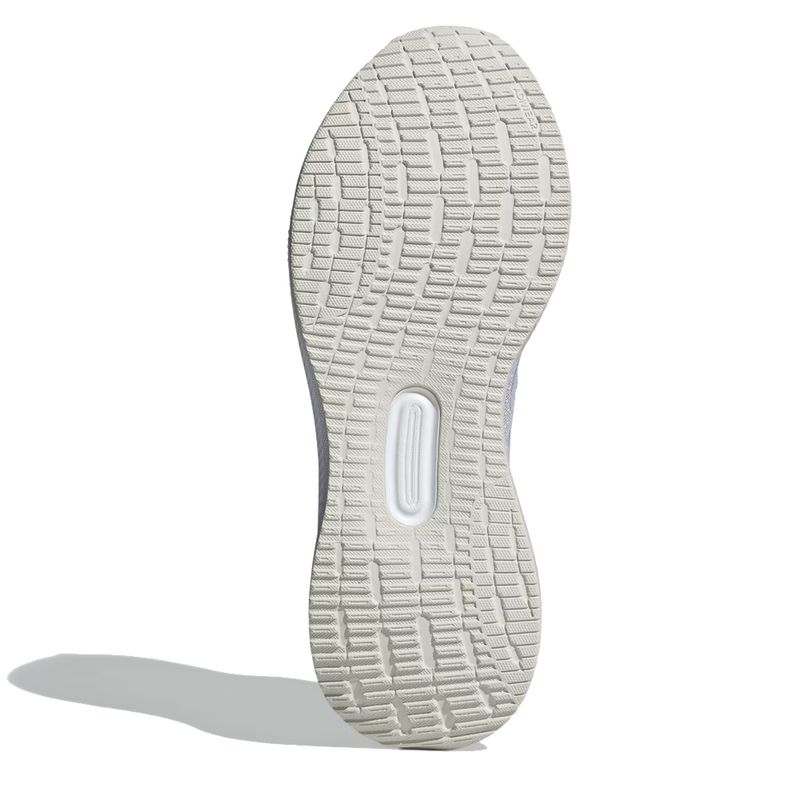 ZAPATILLAS-RUNNING-MUJER-ADIDAS-RUNFALCON-5