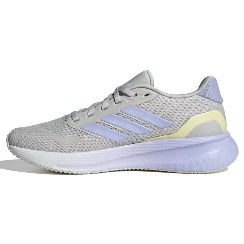 ZAPATILLAS-RUNNING-MUJER-ADIDAS-RUNFALCON-5