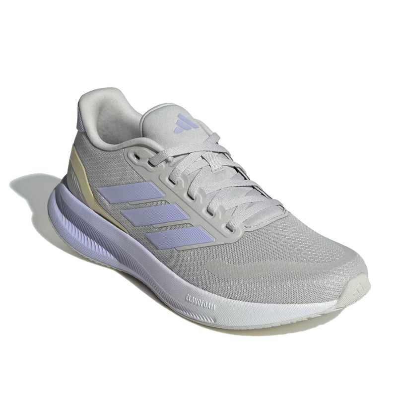ZAPATILLAS-RUNNING-MUJER-ADIDAS-RUNFALCON-5