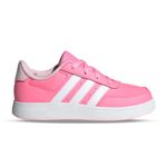 ZAPATILLAS-URBANAS-NIÑO-ADIDAS-BREAKNET-2.0