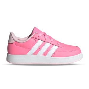 ZAPATILLAS URBANAS NIÑO ADIDAS BREAKNET LIFESTYLE