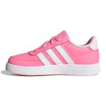 ZAPATILLAS-URBANAS-NIÑO-ADIDAS-BREAKNET-2.0