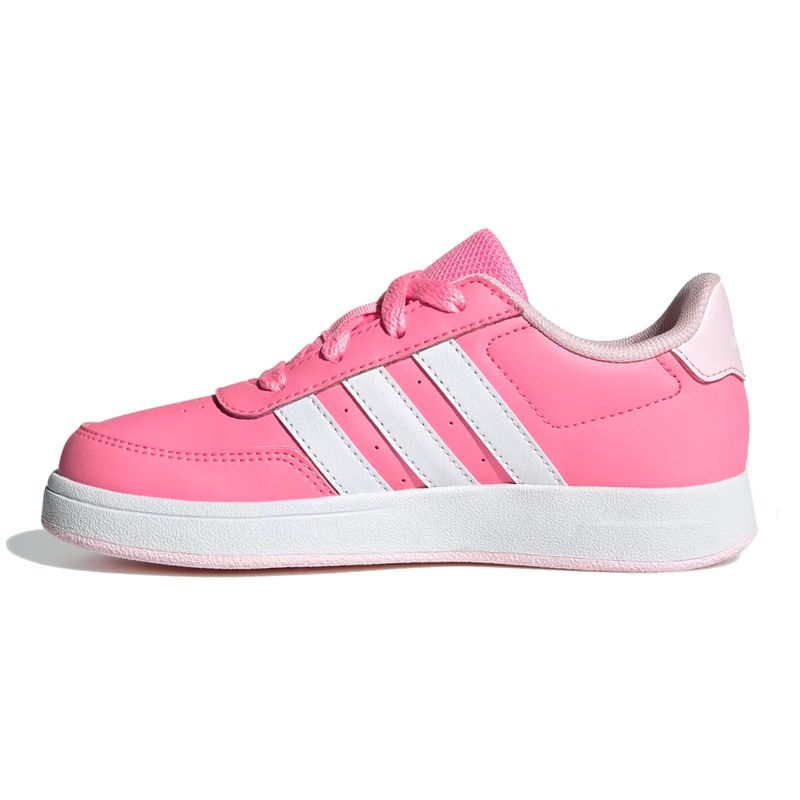 ZAPATILLAS-URBANAS-NIÑO-ADIDAS-BREAKNET-2.0