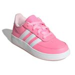 ZAPATILLAS-URBANAS-NIÑO-ADIDAS-BREAKNET-2.0