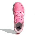 ZAPATILLAS-URBANAS-NIÑO-ADIDAS-BREAKNET-2.0