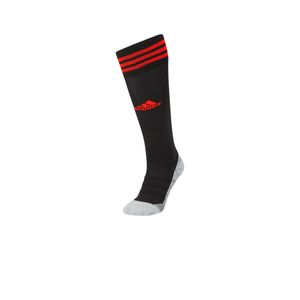 MEDIAS FUTBOL HOMBRE ADIDAS ADI SOCK 18