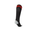 MEDIAS-FUTBOL-HOMBRE-ADIDAS-ADI-SOCK-18