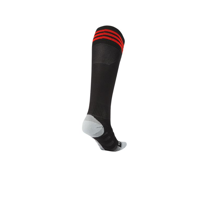 MEDIAS-FUTBOL-HOMBRE-ADIDAS-ADI-SOCK-18