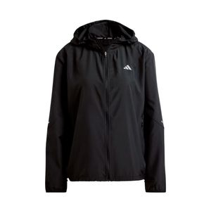 CAMPERA RUNNING MUJER ADIDAS RUN IT