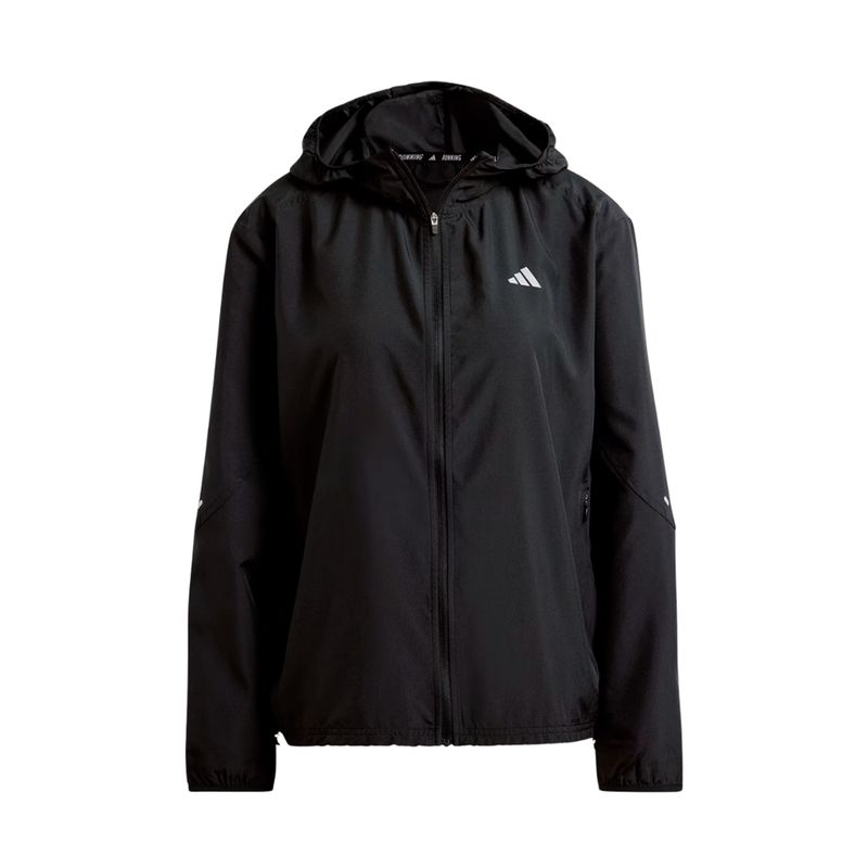 CAMPERA-RUNNING-MUJER-ADIDAS-RUN-IT