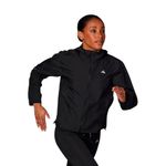 CAMPERA-RUNNING-MUJER-ADIDAS-RUN-IT