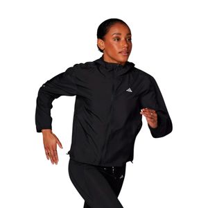 CAMPERA RUNNING MUJER ADIDAS RUN IT