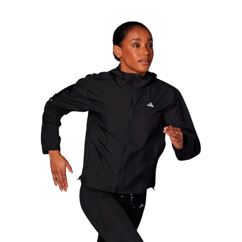 CAMPERA-RUNNING-MUJER-ADIDAS-RUN-IT