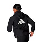 CAMPERA-RUNNING-MUJER-ADIDAS-RUN-IT