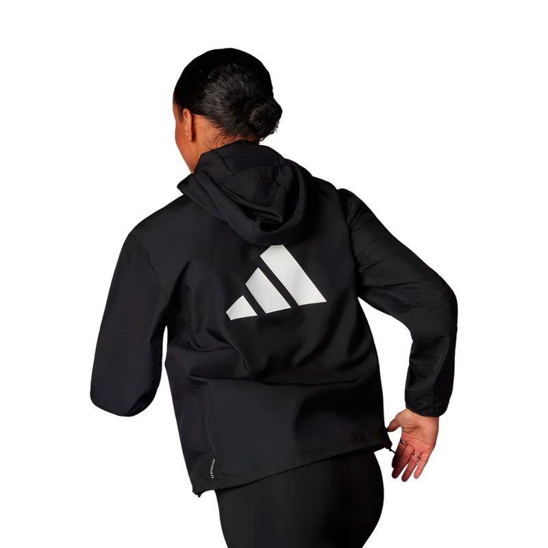 CAMPERA-RUNNING-MUJER-ADIDAS-RUN-IT