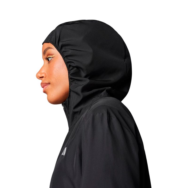 CAMPERA-RUNNING-MUJER-ADIDAS-RUN-IT