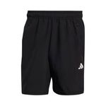 SHORT-TRAINING-HOMBRE-ADIDAS-ESSENTIALS