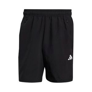 SHORT TRAINING HOMBRE ADIDAS ESSENTIALS