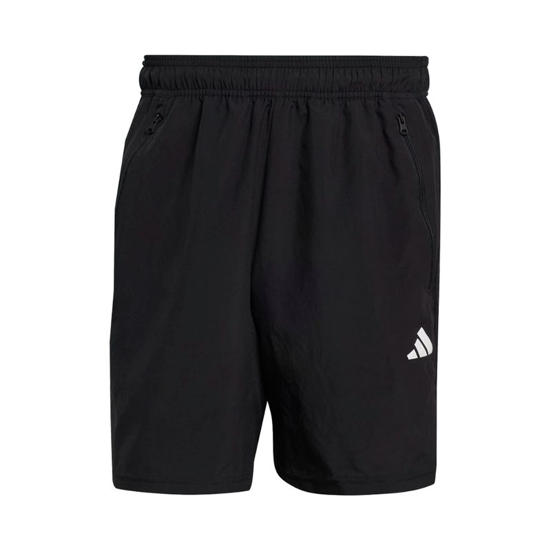 SHORT-TRAINING-HOMBRE-ADIDAS-ESSENTIALS