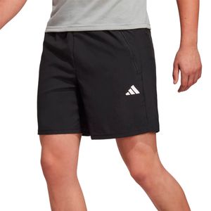 SHORT TRAINING HOMBRE ADIDAS ESSENTIALS