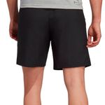 SHORT-TRAINING-HOMBRE-ADIDAS-ESSENTIALS