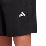 SHORT-TRAINING-HOMBRE-ADIDAS-ESSENTIALS