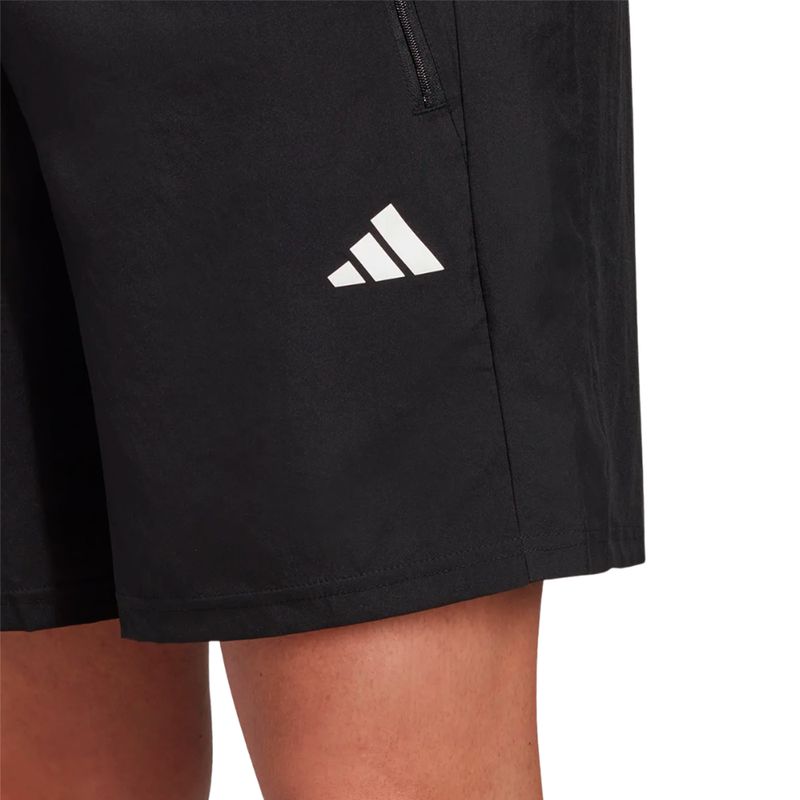 SHORT-TRAINING-HOMBRE-ADIDAS-ESSENTIALS