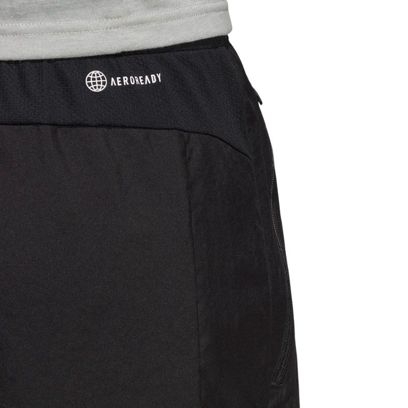 SHORT-TRAINING-HOMBRE-ADIDAS-ESSENTIALS