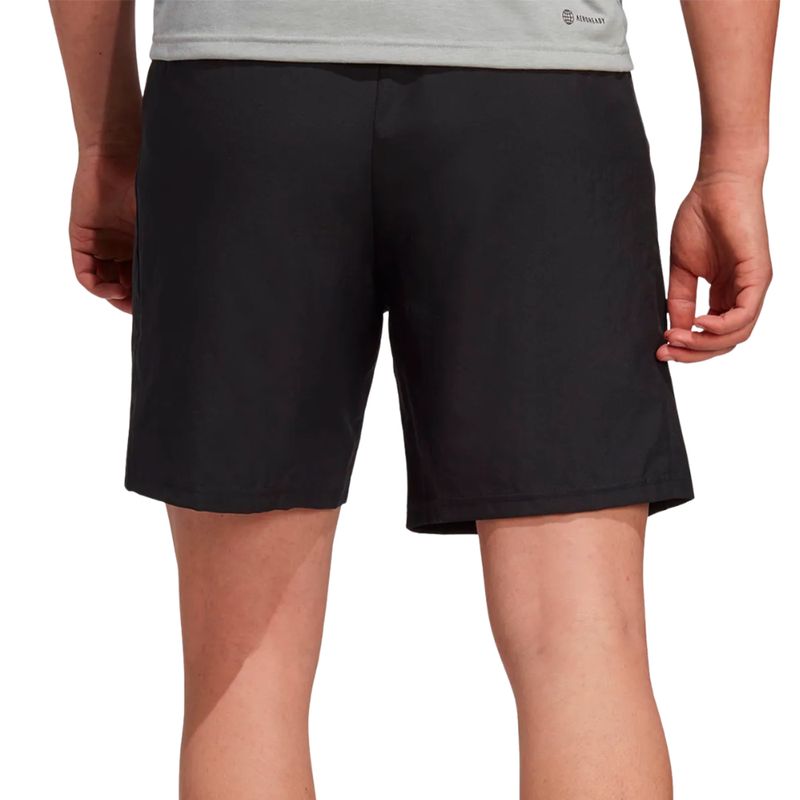 SHORT-TRAINING-HOMBRE-ADIDAS-ESSENTIALS
