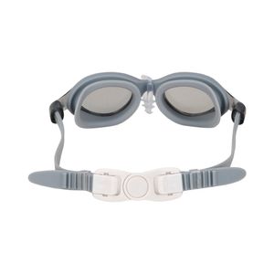 LENTES NATACION UNISEX HYDRO GENERATION 3.0