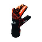 GUANTES-ARQUERO-HOMBRE-DRB-LEADER-4.0