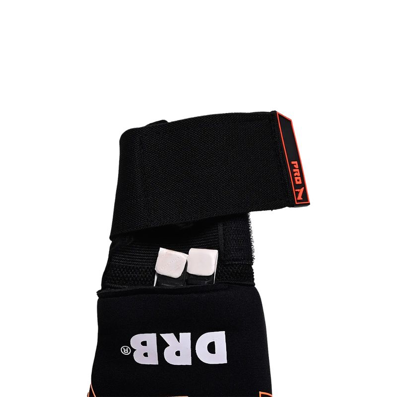 GUANTES-ARQUERO-HOMBRE-DRB-LEADER-4.0