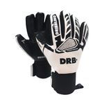 GUANTES-ARQUERO-HOMBRE-DRB-LEADER-4.0
