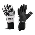 GUANTES-ARQUERO-HOMBRE-DRB-LEADER-4.0