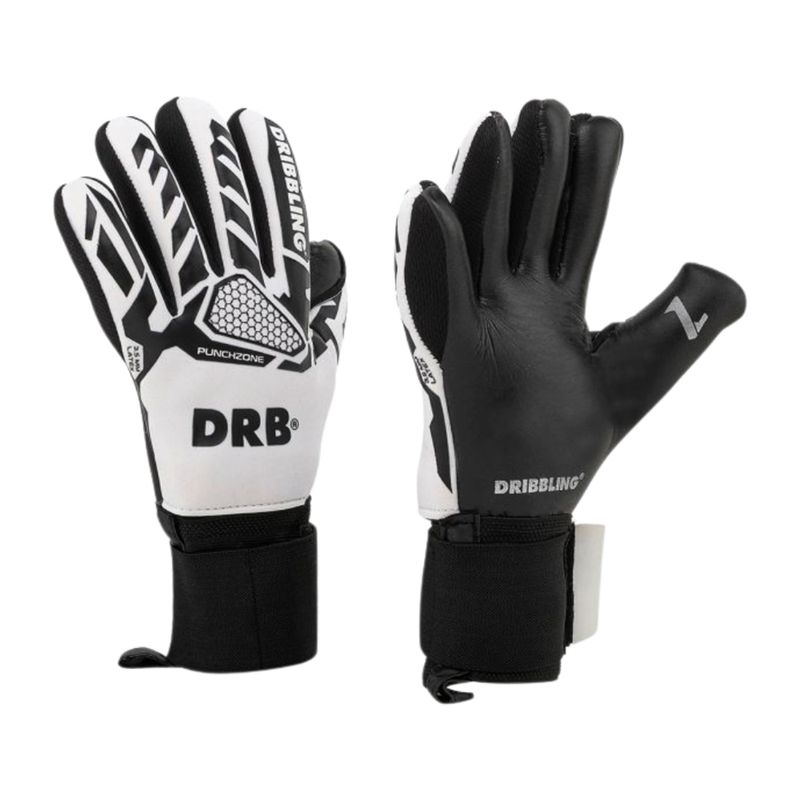 GUANTES-ARQUERO-HOMBRE-DRB-LEADER-4.0