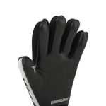 GUANTES-ARQUERO-HOMBRE-DRB-LEADER-4.0