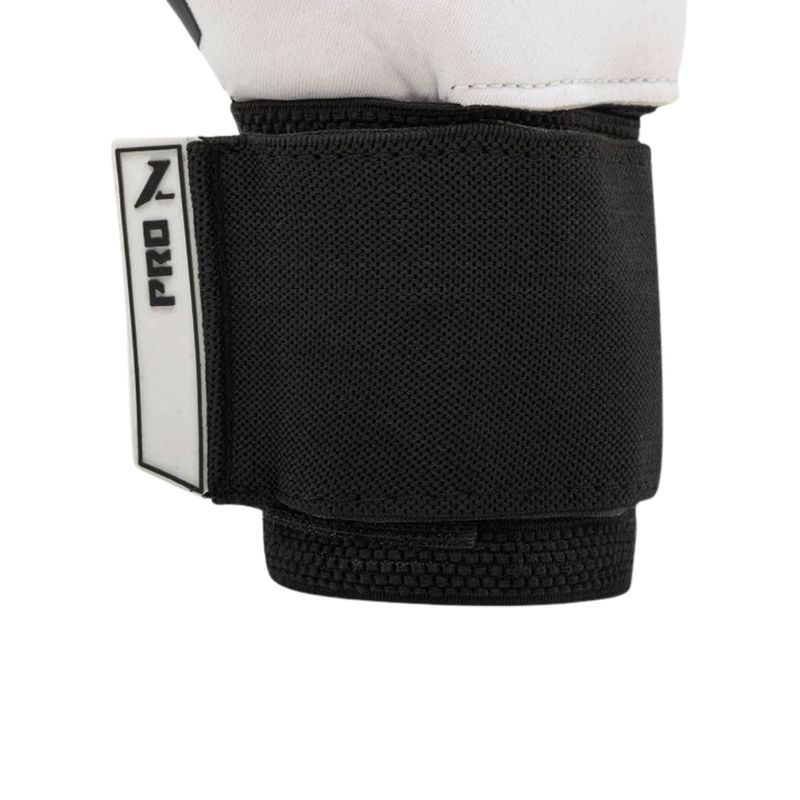 GUANTES-ARQUERO-HOMBRE-DRB-LEADER-4.0