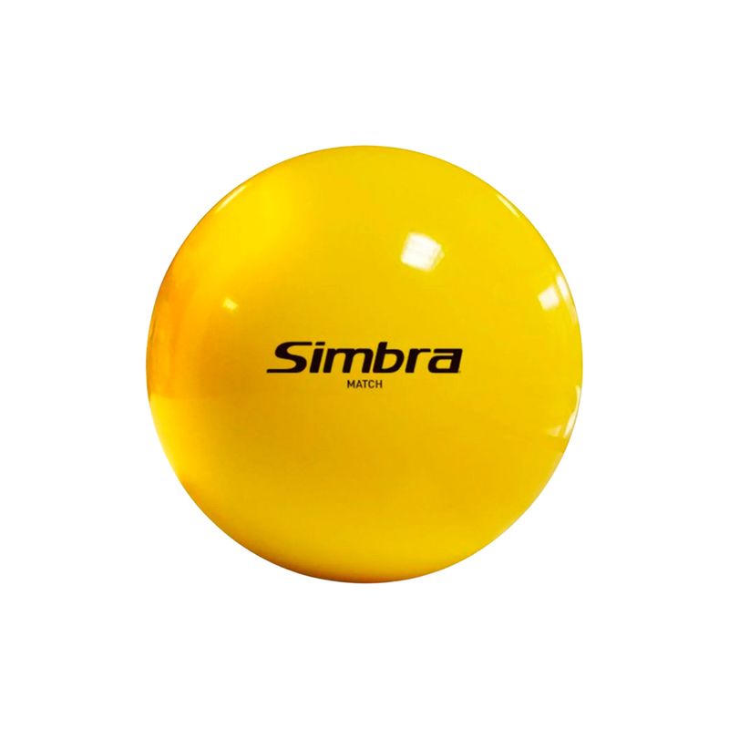 BOCHA-HOCKEY-UNISEX-SIMBRA-MATCH