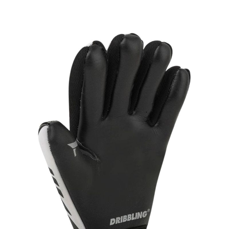 GUANTES-ARQUERO-HOMBRE-DRB-LEADER-4.0