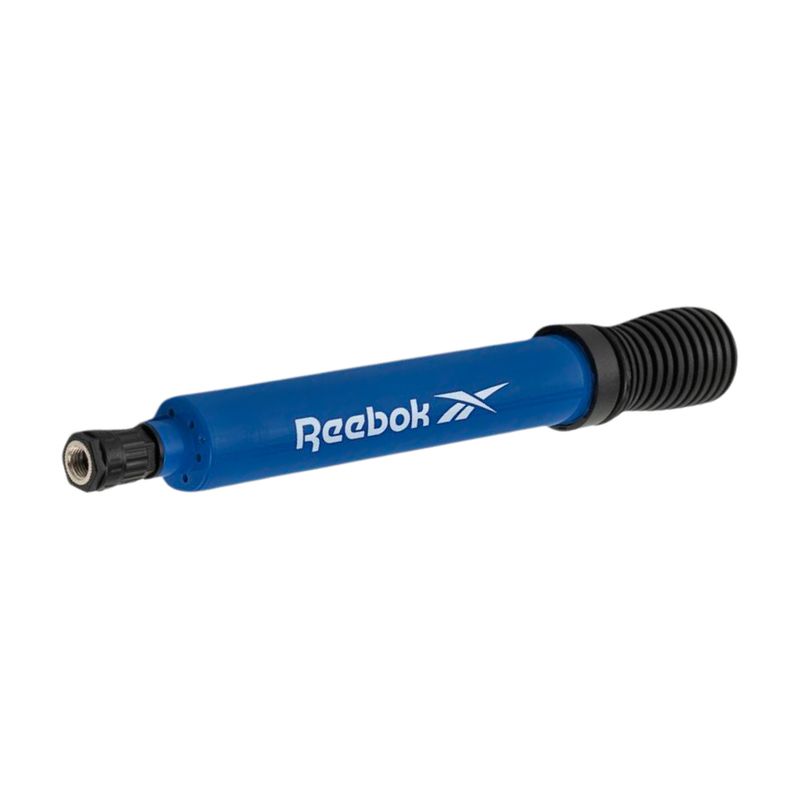 INFLADOR-REEBOK-KICK-BALL-PUMP