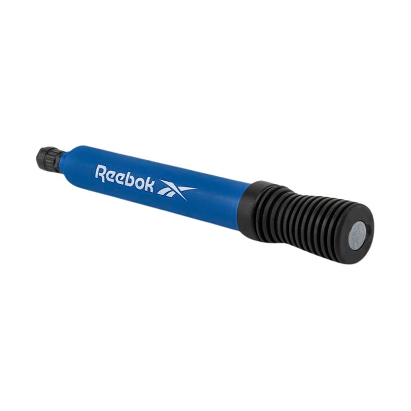 INFLADOR-REEBOK-KICK-BALL-PUMP