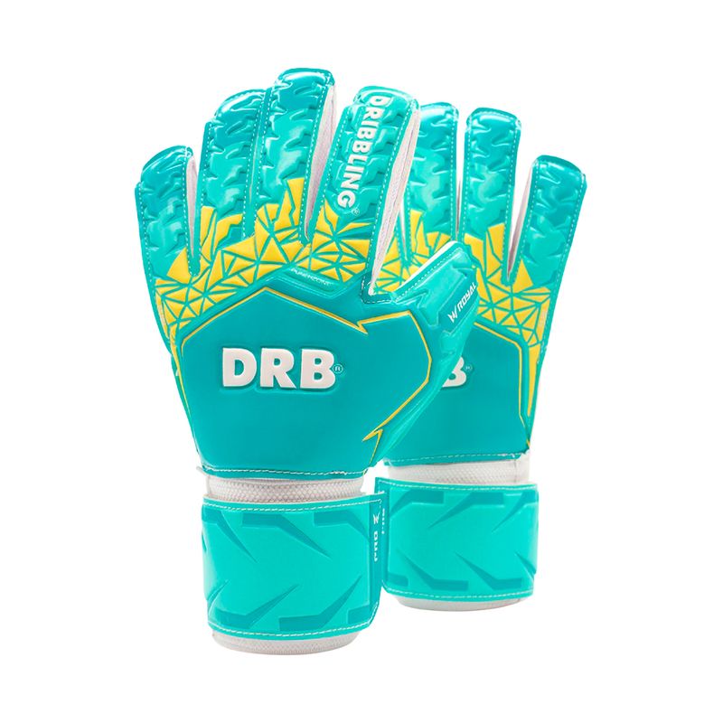 GUANTES-ARQUERO-HOMBRE-DRB-ROYAL-4.0